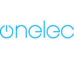 Blog Single