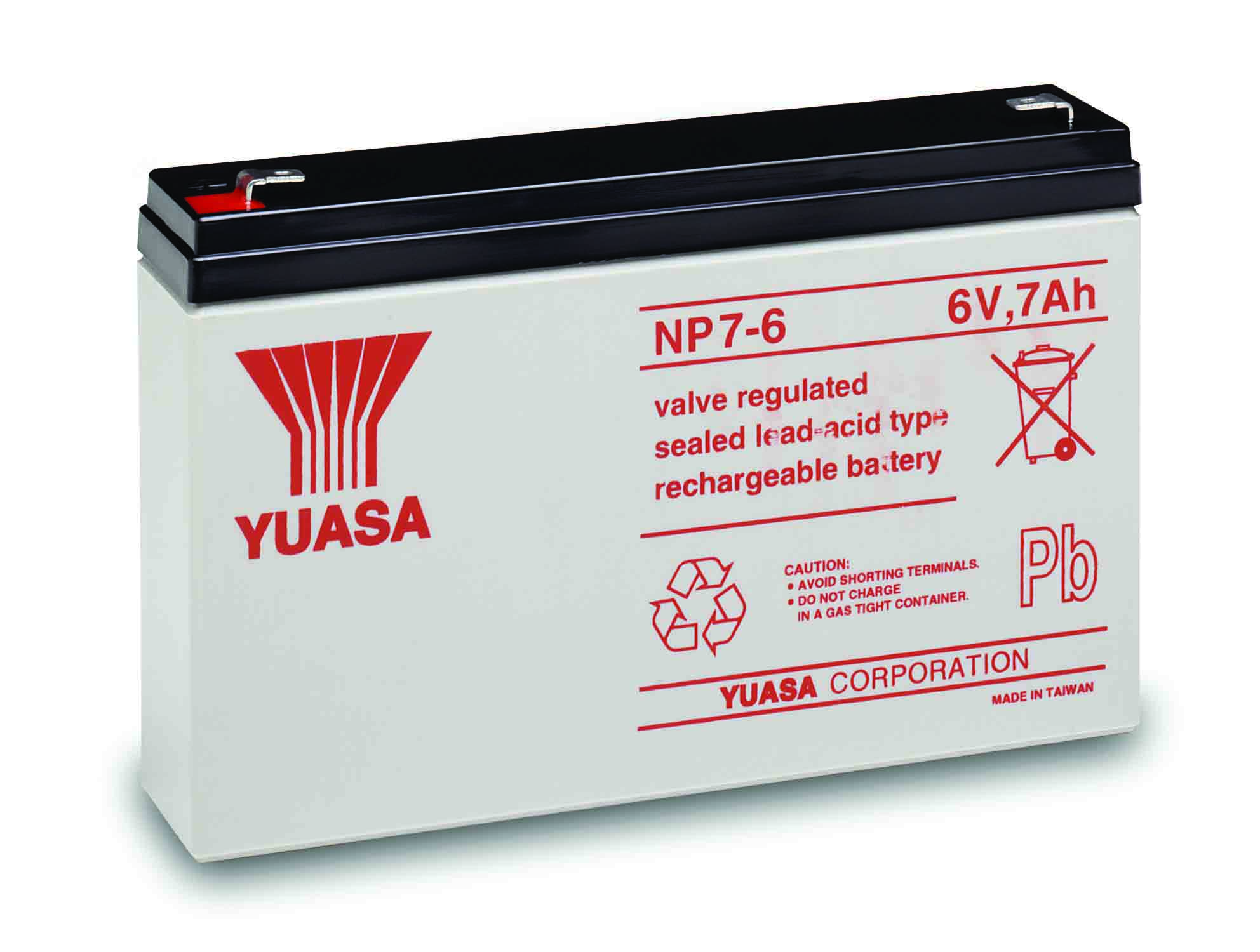 Аккумулятор Np7 12 12v 7ah Купить