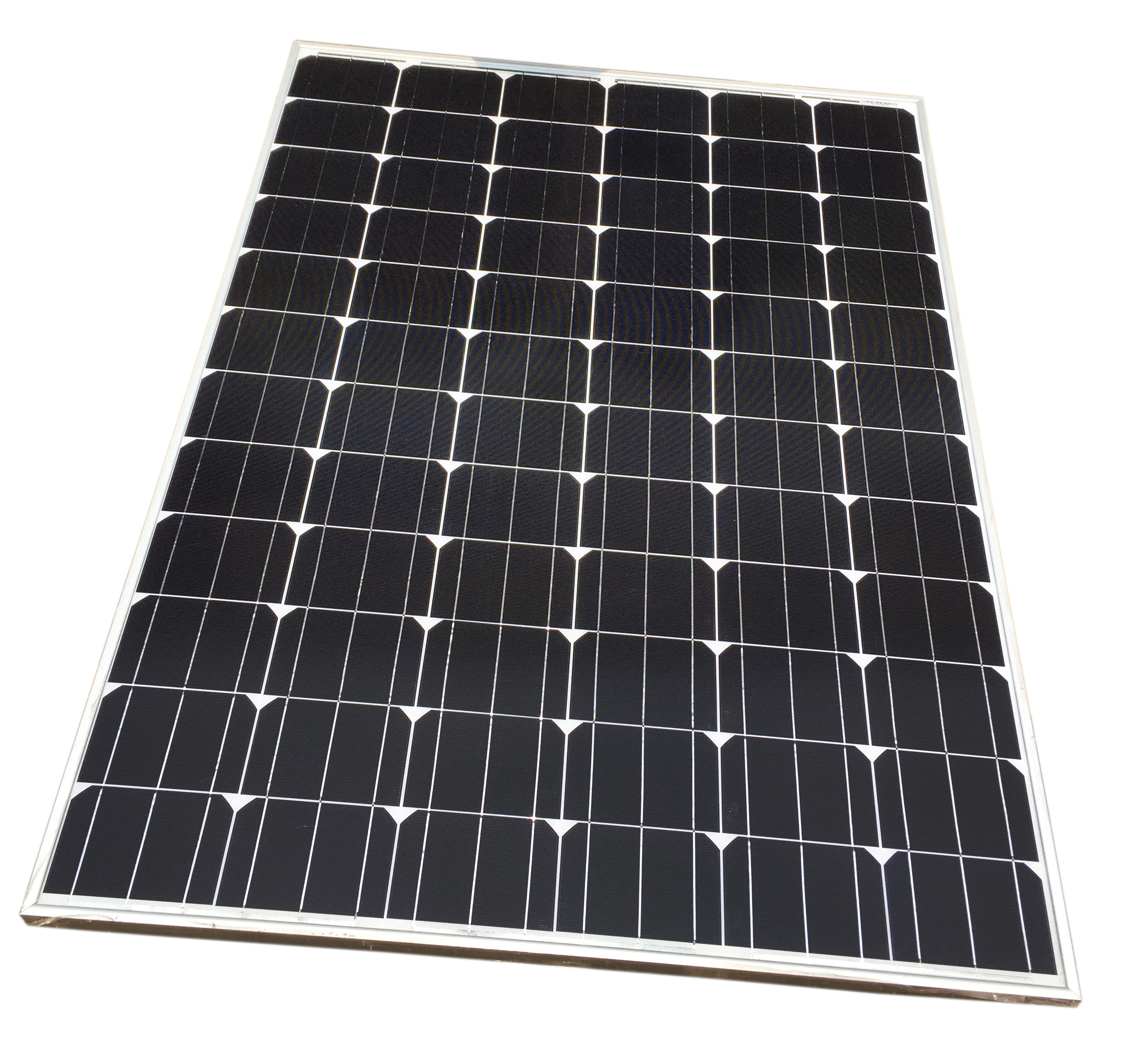 модули солнечных батарей