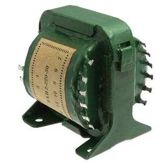 2 127 13. Трансформатор тн49-127/220-50. Тн61-127 220-50. 2 127 13. Тан-2-127-220-50.