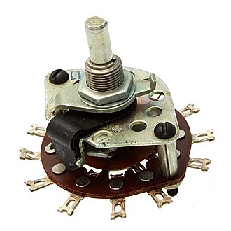 Реле электромагнитное рэп-8т. Стропильная балка 1. Переключатель галетный пг2. 360. 2-200000 сб.