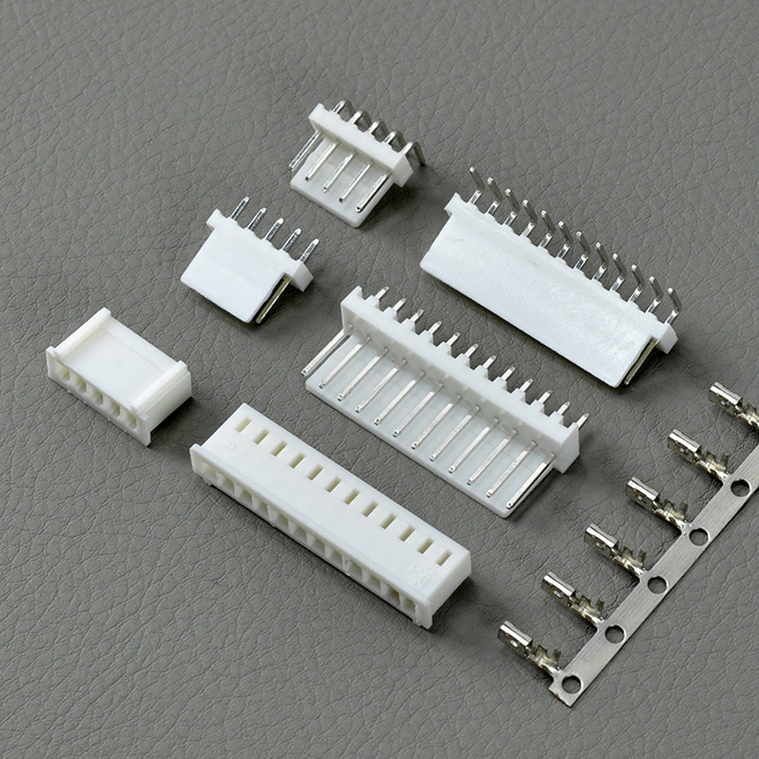 С2 50. Kls1-xm1-2.50-02-MH 2.50mm Pitch JST SM wire to wire Connector,02~12 Pins,male Housing.. Kls1-xm1-2.50-02-MT 2.50mm Pitch JST SM wire to wire Connector,male Terminal.. Разъем шаг 2.2 мм amp. PCB коннекторы kls1-4.20.